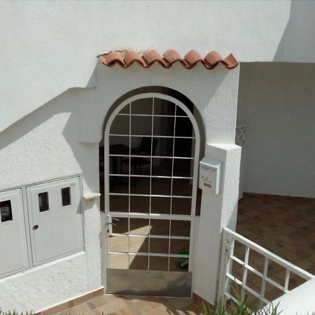 Apartment Mato Barbariga Luaran gambar