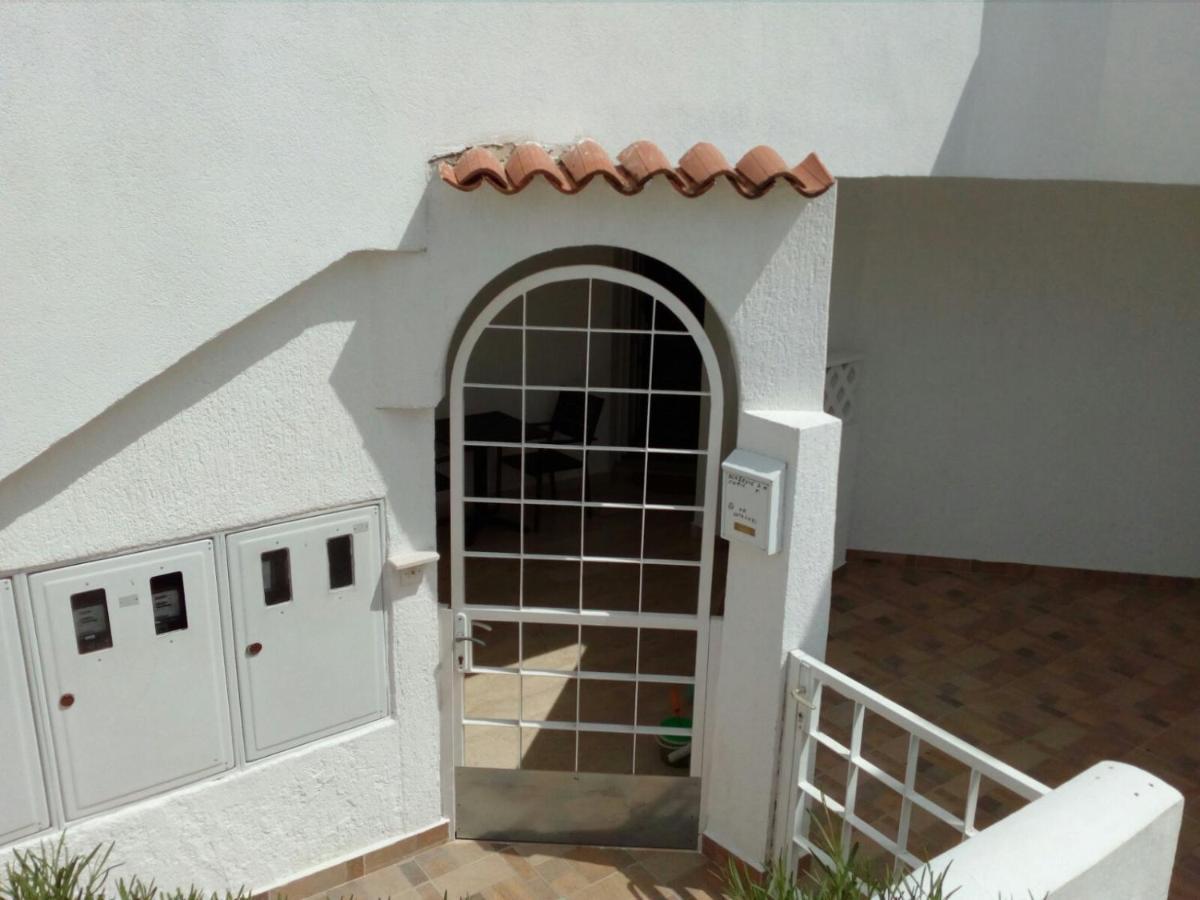 Apartment Mato Barbariga Luaran gambar